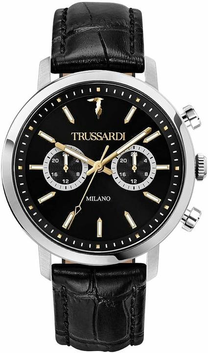 Actual product image Trussardi T-Couple R2451147001