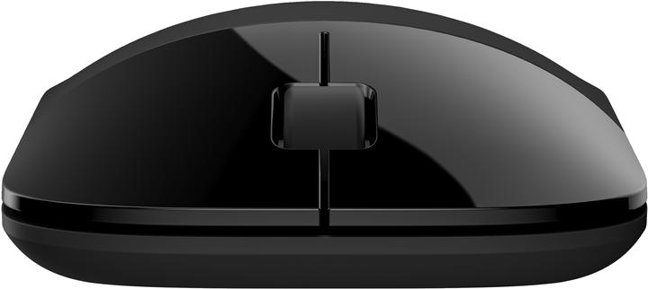 Actual product image HP Z3700 (Wireless)