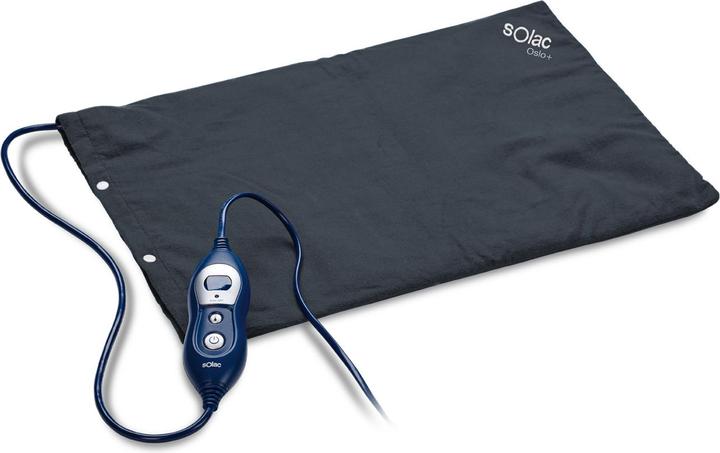 Produktbild Solac CT8639 Oslo +