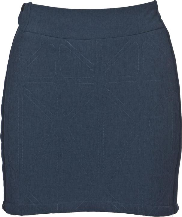 Image du produit Rukka Zora ouatÃ©e jupe (40)