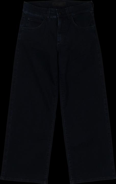 Actual product image Angels 10020637 (W32/L26)
