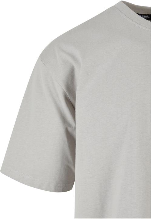 Immagine prodotto Starter Maglietta oversize Essential - 16922 (XXL)
