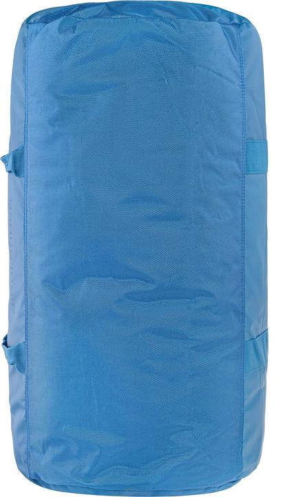 Image du produit Highlander 90l Storm Kitbag Blue (90 l)