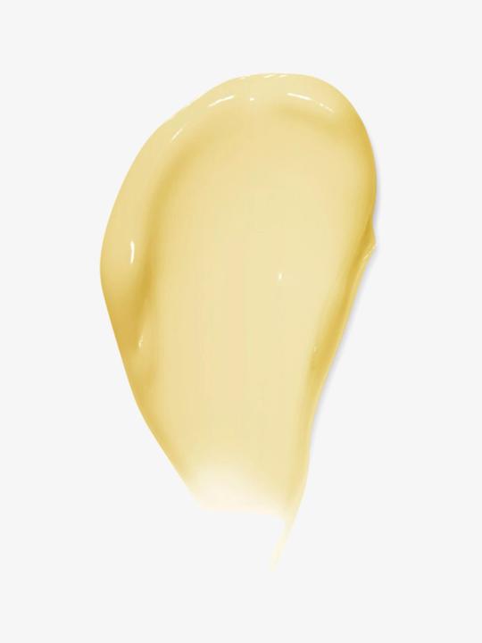 Immagine prodotto Bobbi Brown BB Skincare - Base occhi arricchita di vitamine (Crema, 15 ml, Giorno)