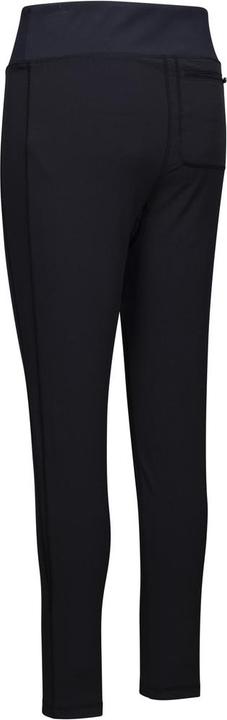 Actual product image Trespass JOVANA Ladies Softshell Trousers (XL)