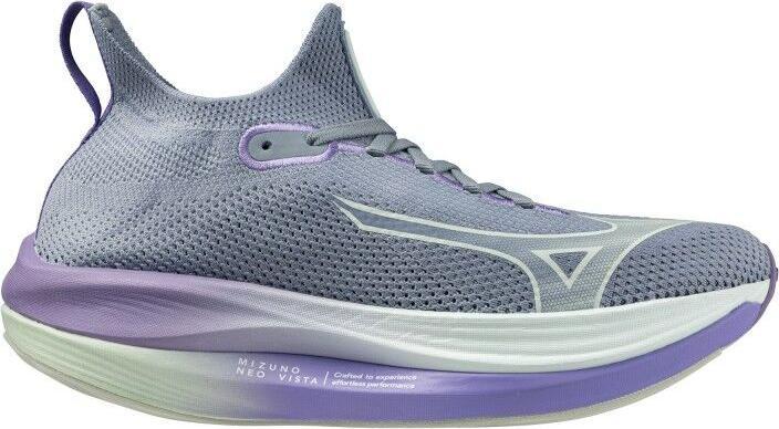 Immagine prodotto Mizuno Neo Vista (37)