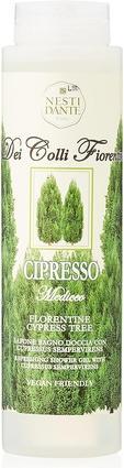 Nesti Dante Refreshing Cypress (300 ml)