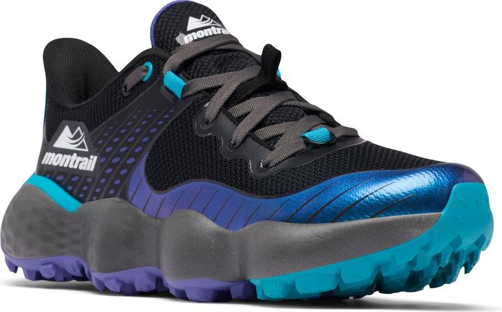 Immagine prodotto Columbia Montrail Trinity Mx (39)