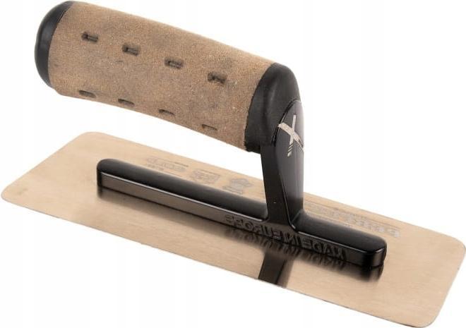 Actual product image Stalco Venetian Paca 240mm Nor.Hart. Perfect S-
