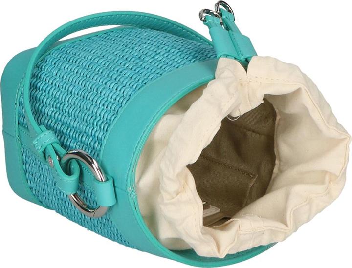 Actual product image Gave Lux Bucket bag
