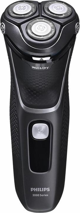 Produktbild Philips S3343/13