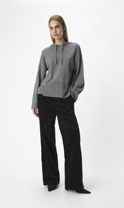 Actual product image Object OBJREYNARD Hoodie (S)