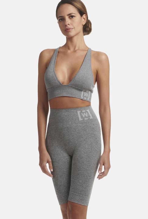 Immagine prodotto Wolford Reggiseno sportivo modellante Athleisure (S)