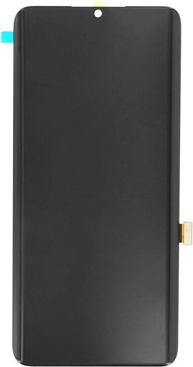 Immagine prodotto OEM Unità di visualizzazione (senza cornice) per Mi Note 10/Lite/Pro (Display, Xiaomi Mi Note 10, Mi Nota 10 Pro, Mi Nota 10 Lite)