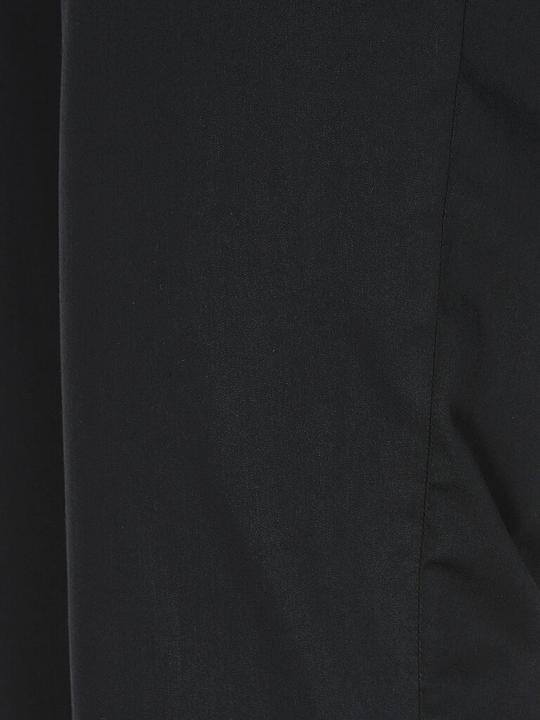 Image du produit Alberto Jump (W33/L34)