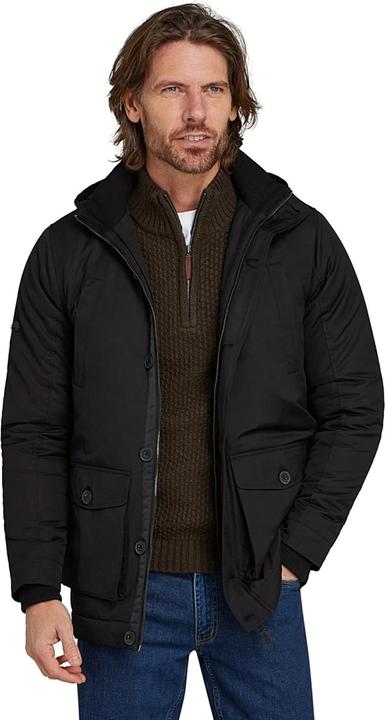 Produktbild Raging Bull Parka (M)