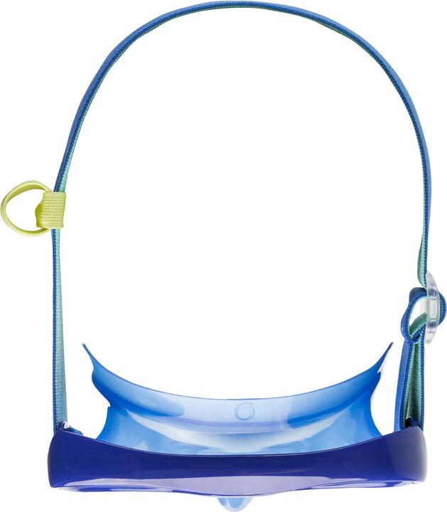 Immagine prodotto Subea Maschera Snk 520