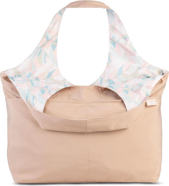 Actual product image Bench Viva Shopper Tasche 57 cm (30 l)