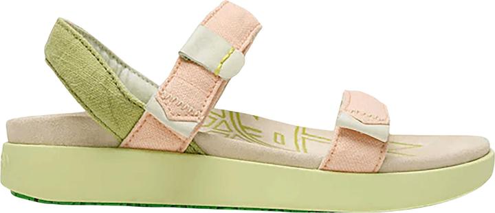 Actual product image Satorisan Kona Linen (42)