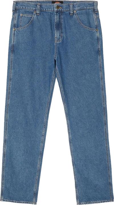 Produktbild Dickies Houston Denim Classic (W31/L32)