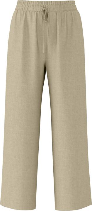 Selected Femme High Waist Hose
