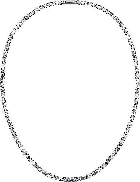 Produktbild Edblad Halskette TENNIS Steel (Metall)
