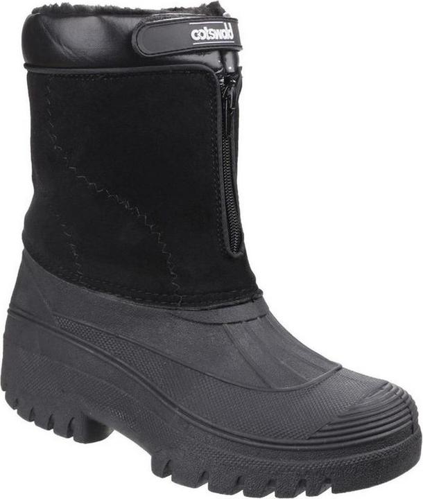 Produktbild Cotswold UTFS741 P (37)
