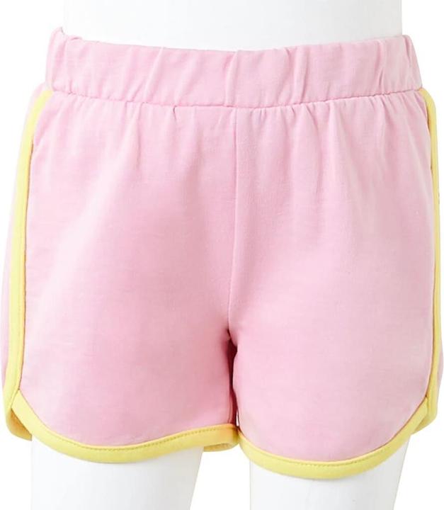 Actual product image VidaXL Janette (128)