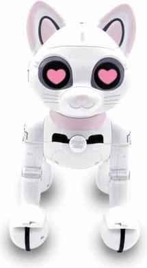 Image du produit Lexibook Minou robotique