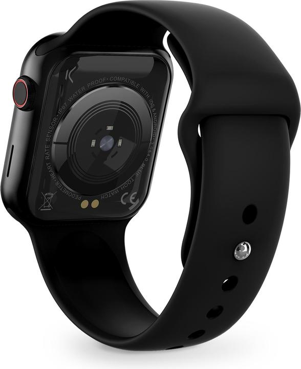 Actual product image KSIX Urban 3 (22 mm)