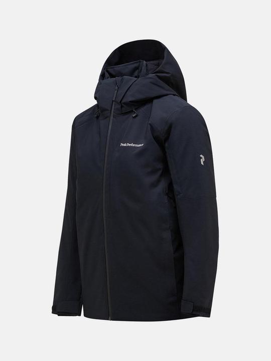 Immagine prodotto Peak Performance Giacca M Maroon (L)