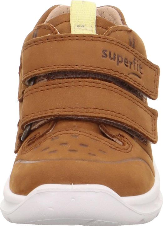 Actual product image Superfit Breeze baby shoe (25)