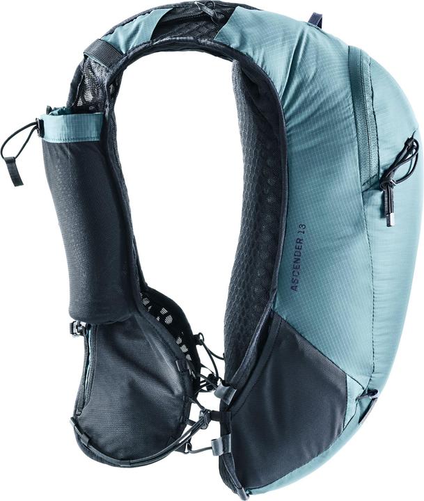 Actual product image Deuter Ascender 13 (13 l)