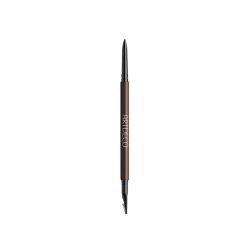 Actual product image Artdeco Ultra Fine (Deep Brunette)