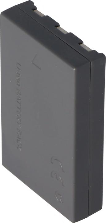Image du produit Canon Pile numérique IXUS 300 (Batterie)