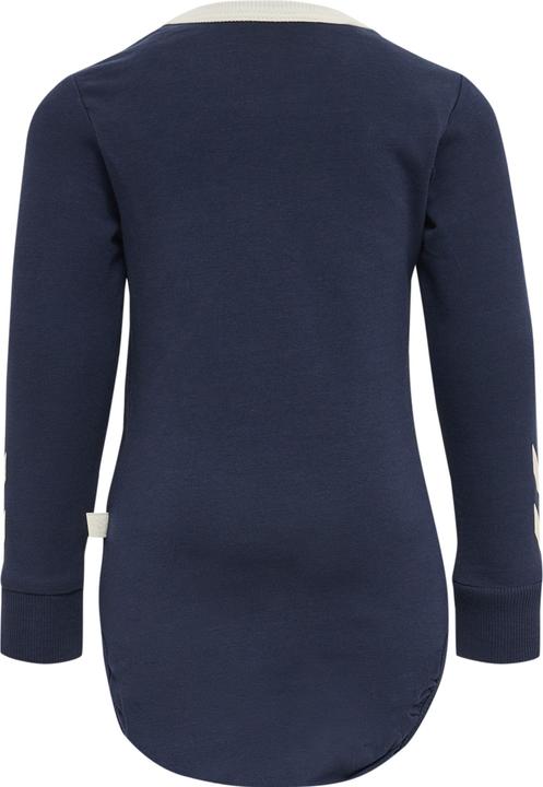 Immagine prodotto hummel Corpo Hmlmaule L/S (92)