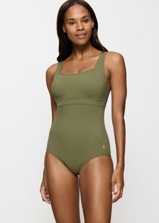 Actual product image Triumph Badeanzug Summer Twist (38 E)