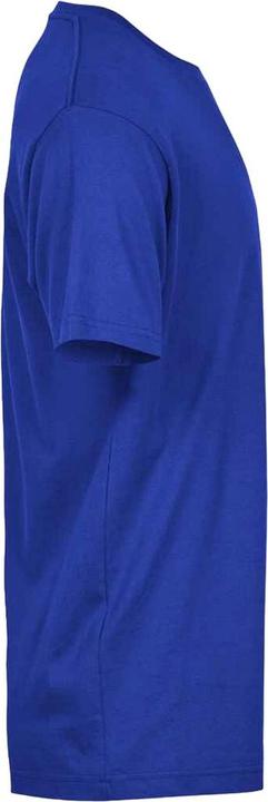 Produktbild Tee Jays Power TShirt (XL)