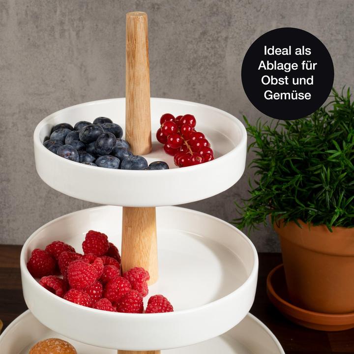 Immagine prodotto Moritz & Moritz Etagere