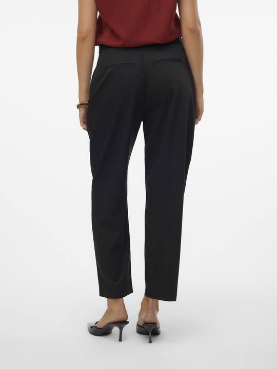 Actual product image Vero Moda VMLAYLAH Suit trousers Suit trousers (XS)