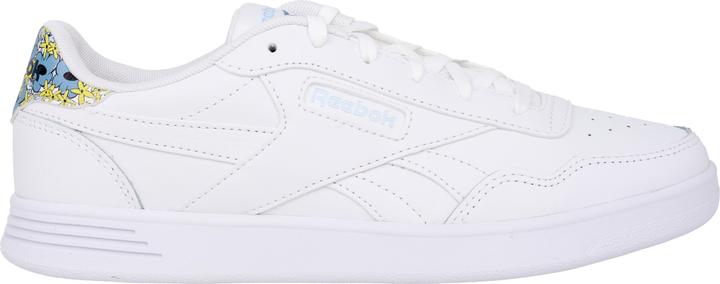 Reebok Court Advance (40)