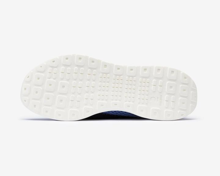 Image du produit Decathlon Klnj Be Fresh (42)