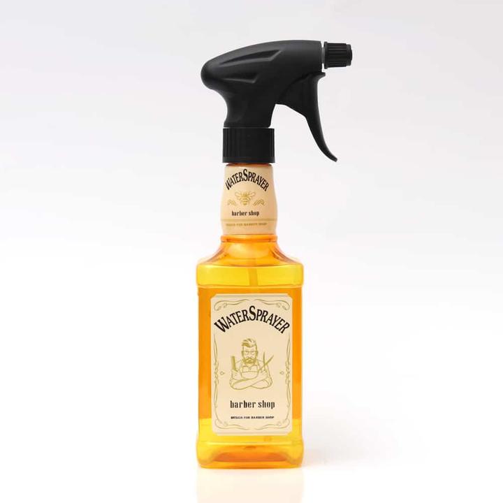 Immagine prodotto Bate Bottiglia spray per acqua Art: 18044