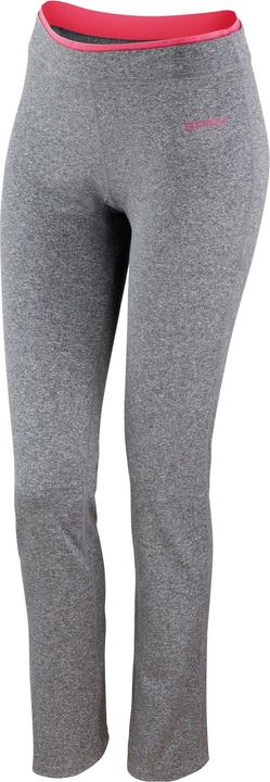 Spiro Fitnesshose