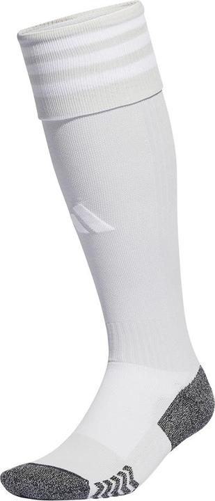 Immagine prodotto adidas ADI 23 SOCK (25 - 27)