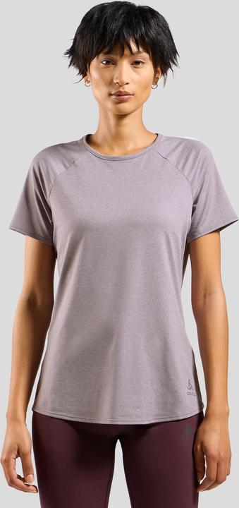 Actual product image Odlo Active 365 (XS)