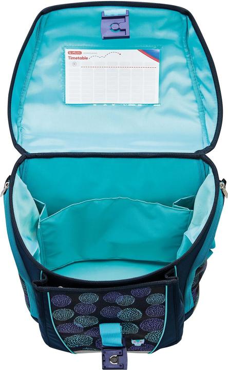 Actual product image Herlitz FiloLight (16 l)