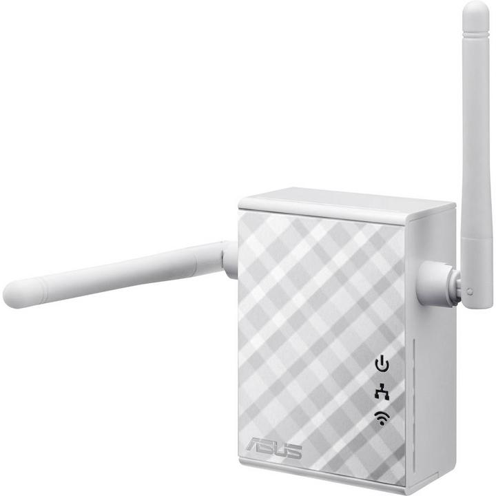 Produktbild ASUS RP-N12 (300 Mbit/s)