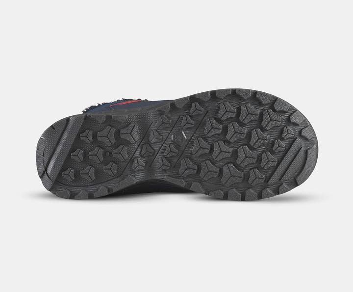 Image du produit Quechua SH100 MID (37)
