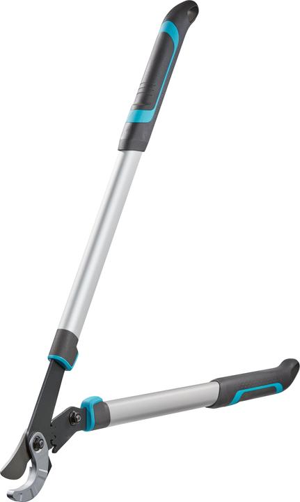 Productafbeelding Gardena Snoeischaar EnergyCut 750A